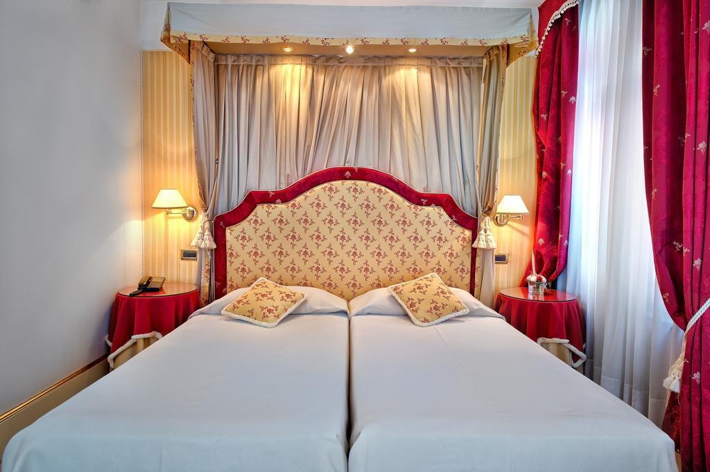 Ca' Princess Venedig