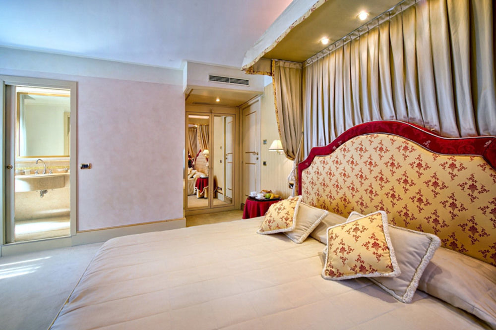 Ca' Princess 2* Venedig